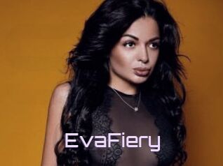 EvaFiery