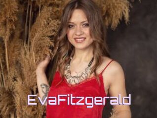 EvaFitzgerald