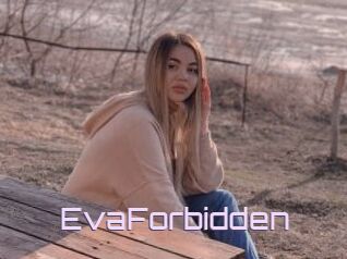 EvaForbidden