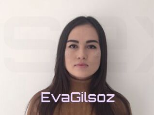 EvaGilsoz