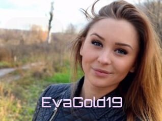 EvaGold19