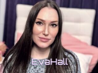 EvaHall