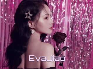 EvaJiao