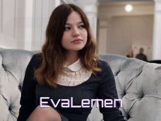 EvaLemen