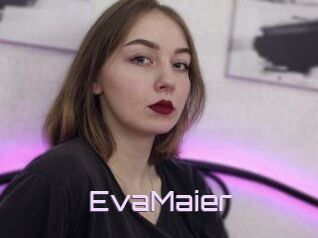 EvaMaier
