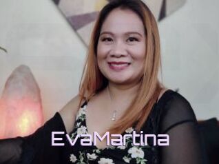 EvaMartina