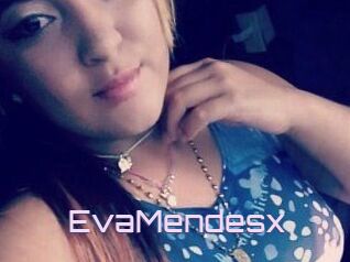 Eva_Mendesx