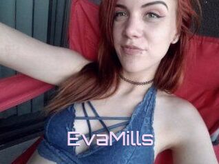 EvaMills