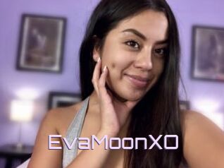EvaMoonXO