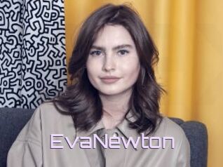 EvaNewton