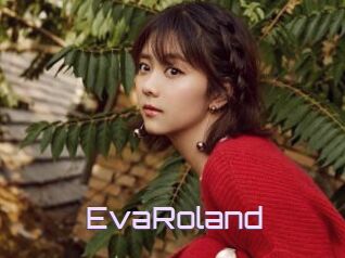 EvaRoland
