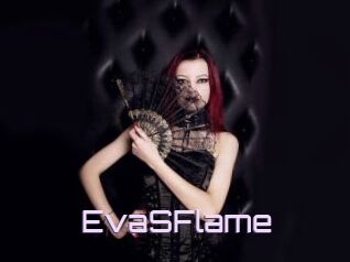 EvaSFlame