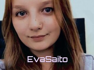 EvaSaito