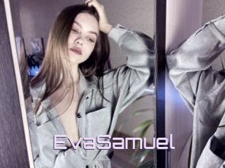 EvaSamuel