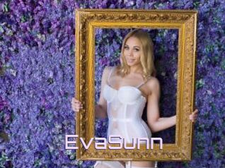 EvaSunn