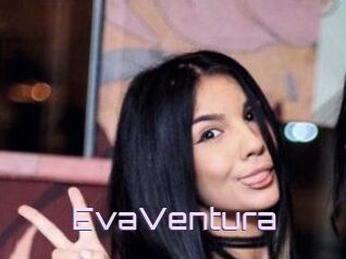 EvaVentura