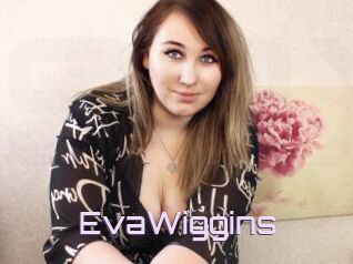 EvaWiggins