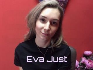 Eva_Just