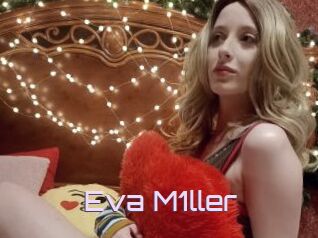 Eva_M1ller