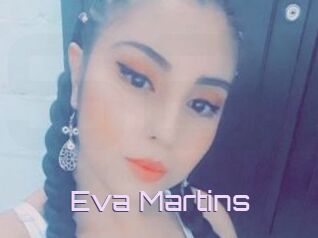 Eva_Martins
