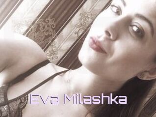 Eva_Milashka