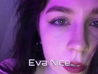 Eva_Nice