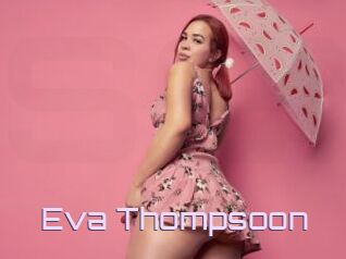 Eva_Thompsoon