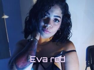 Eva_rod