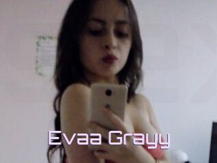 Evaa_Grayy