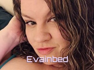 Evainbed