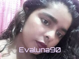 Evaluna90