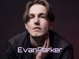 EvanParker