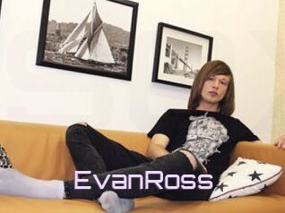 EvanRoss