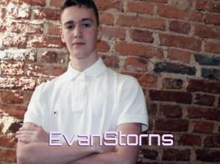 EvanStorns
