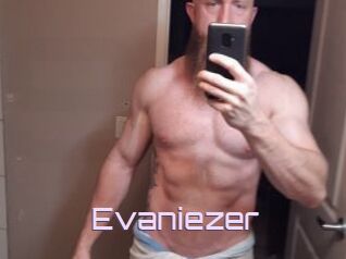 Evaniezer