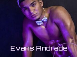 Evans_Andrade
