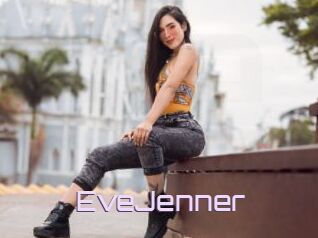 EveJenner