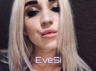 EveSi