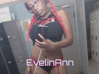 Evelin_Ann