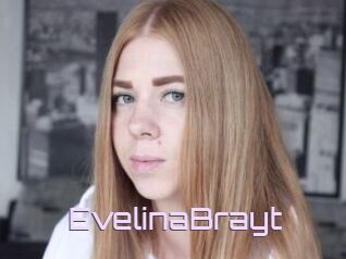 EvelinaBrayt