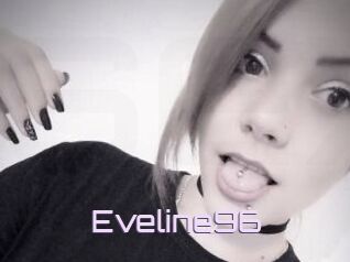 Eveline96