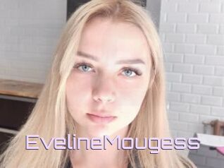 EvelineMougess