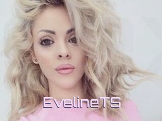 EvelineTS