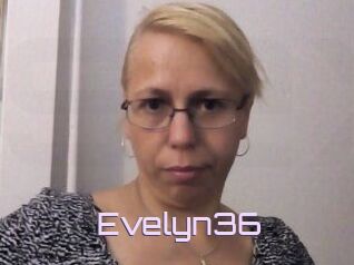Evelyn36