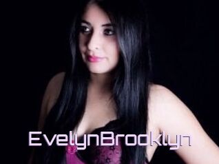 EvelynBrooklyn