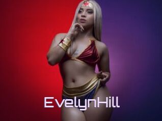 EvelynHill