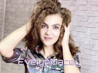 EvelynMacey