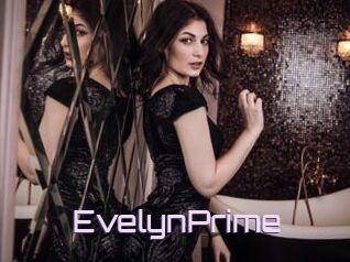 EvelynPrime