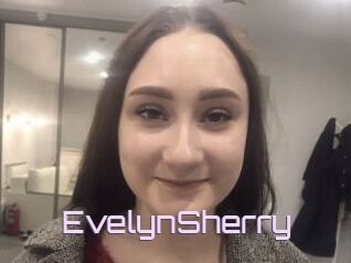 EvelynSherry