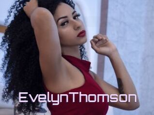 EvelynThomson